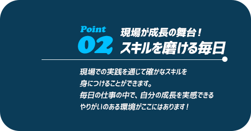 design_02_btn_02_off